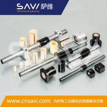  樂昌市廣盛汽車用品廠 主營(yíng) 力帆x60 比亞迪s6 圣