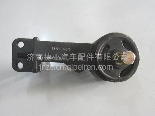 【陜汽軒德駕駛室翻轉(zhuǎn)支座 內(nèi)外飾件 鈑金件及事故車(chē)配件專賣(mài)店,車(chē)門(mén)總成 車(chē)架總成價(jià)格,圖片,配件廠家】
