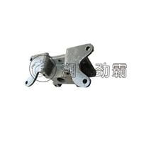 【供應(yīng)徐工瑞龍汽車(chē)配件公司 汽車(chē)配件市場(chǎng) 汽車(chē)零配件,a63價(jià)格,圖片,配件廠家】