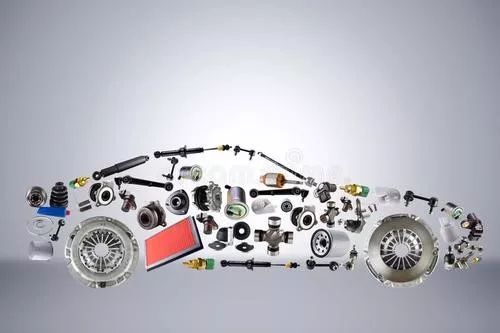 拿到1億美元救命錢，蔚來汽車仍在凝視深淵 汽配供應鏈困局與破局之思