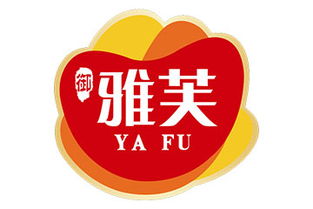 雅芙豆豆星兒童成長豆奶飲品 加盟批發(fā)價格解析與食品代理網(wǎng)絡(luò)全攻略