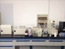 【江蘇高校優(yōu)勢(shì)學(xué)科建設(shè)】南京農(nóng)業(yè)大學(xué)農(nóng)業(yè)資源與環(huán)境學(xué)科【3】-新聞?lì)l道-手機(jī)