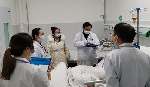 蘇陜協作東西互補 技術交流提升業務