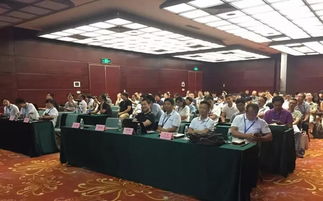 邀請函 2019 zigbee聯(lián)盟技術(shù)交流大會專家齊聚,邀您免費(fèi)聽會