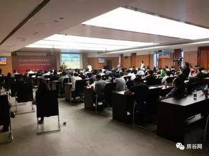 助力轉(zhuǎn)型升級 促進行業(yè)發(fā)展 推動技術交流 中日裝配式建筑應用技術交流會