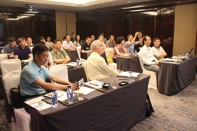 全球使用最廣的CPM-Dairy奶牛軟件升級(jí)版問世!-會(huì)議會(huì)展-荷斯坦網(wǎng)_荷斯坦_奶業(yè)技術(shù)交流_荷斯坦奶農(nóng)俱樂部網(wǎng)