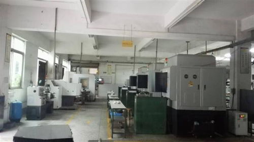 汕尾市客戶驗(yàn)廠檢測(cè)鑒定公司怎么找 汕尾市新聞