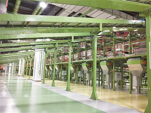 寧波日報社數字報刊平臺