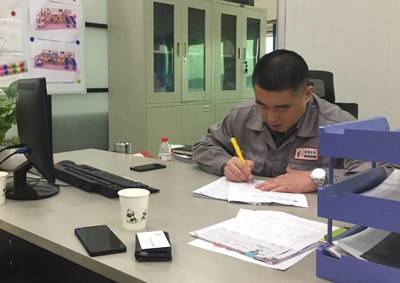 用戶走訪|深入宗申動力集團(tuán),步步落實(shí)用戶企業(yè)需求_科技_網(wǎng)