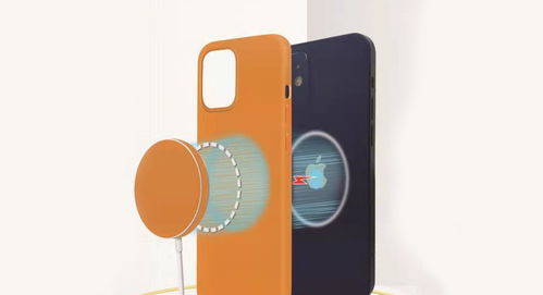 吉邦創(chuàng)聯(lián)誠邀您蒞臨IEAE廣州電子展 共赴科技創(chuàng)新之旅，探索技術(shù)轉(zhuǎn)讓新機(jī)遇